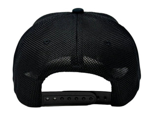 Canyonlands Sketch Hat