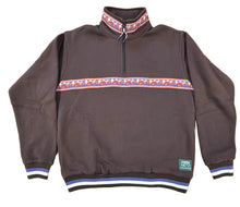 Load image into Gallery viewer, Parks Project Quarter Zip