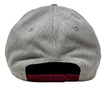 Load image into Gallery viewer, Canyonlands Pano Embroidered Hat