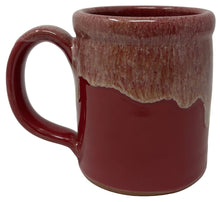 Load image into Gallery viewer, Arches Sand Dunes Arch 2026 Limited Edition Mug