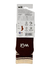 Load image into Gallery viewer, Canyonlands Big Horn Socks