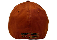 Load image into Gallery viewer, Canyonlands Don&#39;t Bust The Crust Hat