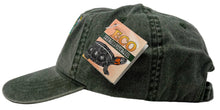 Load image into Gallery viewer, Canyonlands Natural History Association Lizard Hat