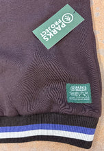 Load image into Gallery viewer, Parks Project Quarter Zip