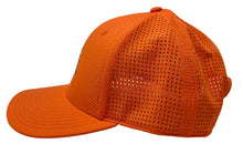 Load image into Gallery viewer, Arches Buxton Hat