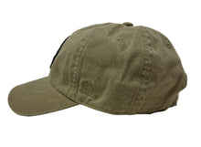 Load image into Gallery viewer, Bears Ears Masterpiece Dad Hat