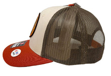 Load image into Gallery viewer, Arches Lizard Hat - Youth