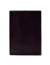 Load image into Gallery viewer, Canyonlands Mesa Arch Ceramic Magnet