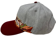 Load image into Gallery viewer, Canyonlands Pano Embroidered Hat