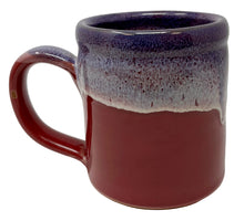 Load image into Gallery viewer, Arches Sand Dunes Arch 2026 Limited Edition Mug