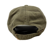 Load image into Gallery viewer, Bears Ears Masterpiece Dad Hat