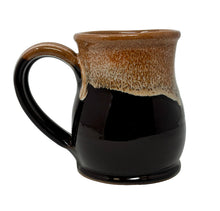 Load image into Gallery viewer, Canyonlands Island in the Sky Tall Belly Mug