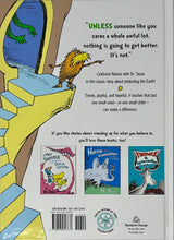 Load image into Gallery viewer, The Lorax