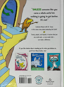 The Lorax