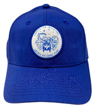 Load image into Gallery viewer, Arches Lookin for Adventure Hat - Youth