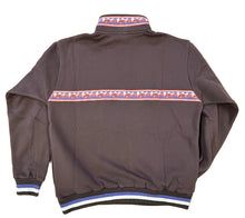 Load image into Gallery viewer, Parks Project Quarter Zip