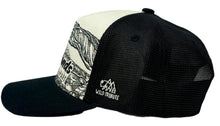 Load image into Gallery viewer, Canyonlands Sketch Hat
