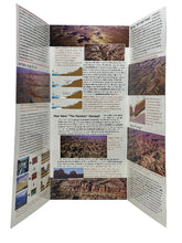 Load image into Gallery viewer, Geology Unfolded: Canyonlands National Park