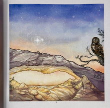 Load image into Gallery viewer, Olé's Dark Sky Journey