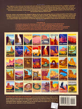 Load image into Gallery viewer, Illustrated Guide to the Grand Circle