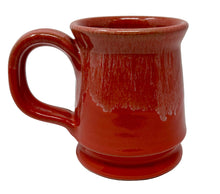 Load image into Gallery viewer, Hovenweep Footed Mug