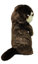 Load image into Gallery viewer, Eco Pal River Otter (9 inch)