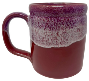 Natural Bridges Camper Mug