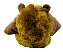 Load image into Gallery viewer, Cuddlekins Little Brown Bat (8 inch)