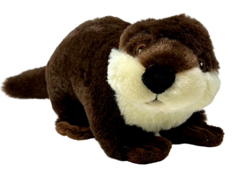 Eco Pal River Otter