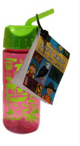 Jr. Ranger Expedition Water Bottle