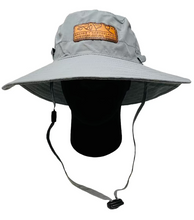 Load image into Gallery viewer, Southeast Utah Parks Boonie Hat