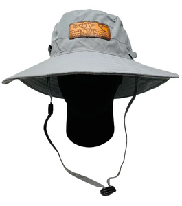 Southeast Utah Parks Boonie Hat