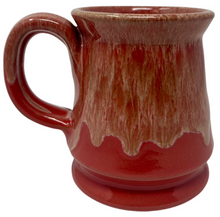 Load image into Gallery viewer, Hovenweep Footed Mug