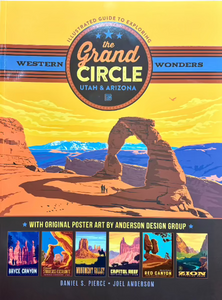 Illustrated Guide to the Grand Circle