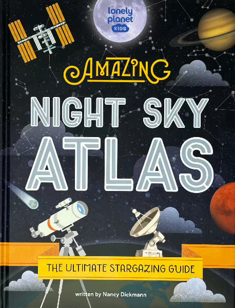 その他 Night Sky [DVD] 未使用・未開封品)Night Sky [DVD] 【公式通販】