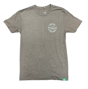 Bears Ears Masterpiece T-Shirt