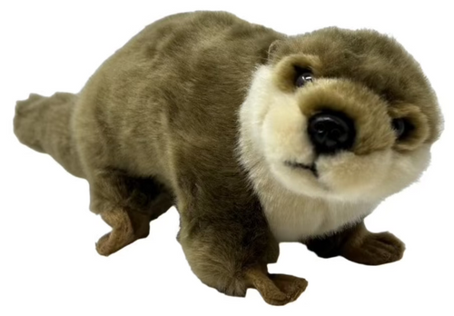 Clearance stuffed animals shop