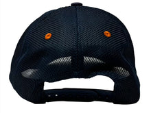 Load image into Gallery viewer, Arches Premium Trucker Hat