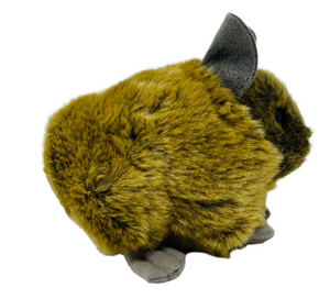 Pika Conservation Critter (5 inch)