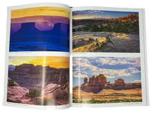 Load image into Gallery viewer, Canyonlands: Wilderness of Rocks