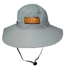 Load image into Gallery viewer, Southeast Utah Parks Boonie Hat