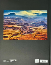 Load image into Gallery viewer, Canyonlands: Wilderness of Rocks