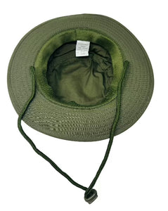 Canyonlands Junior Ranger Hat - Youth