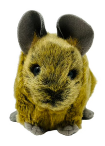 Pika Conservation Critter (5 inch)