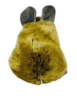 Load image into Gallery viewer, Pika Conservation Critter (5 inch)