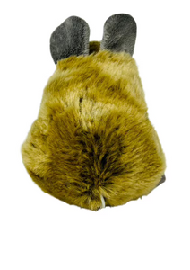 Pika Conservation Critter (5 inch)