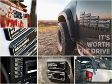 Load image into Gallery viewer, Canyonlands Adventure Badge