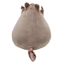 Load image into Gallery viewer, Flipkins Raccoon Plush
