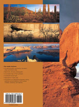 Load image into Gallery viewer, The Guide to National Parks of the Southwest