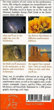 Load image into Gallery viewer, Field Guide to The Southwestern States